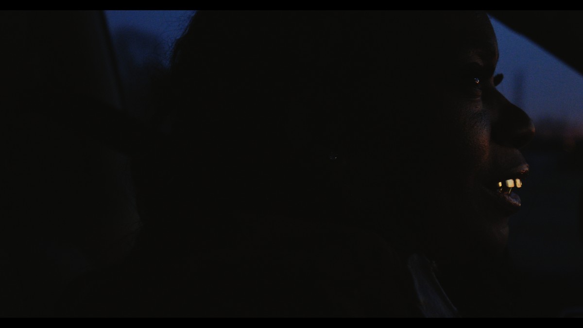 The Other Queen of Memphis