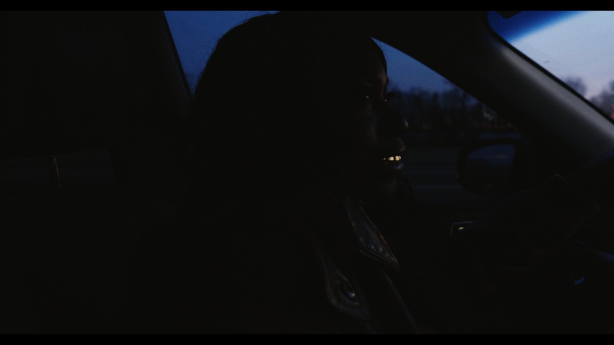 The Other Queen of Memphis