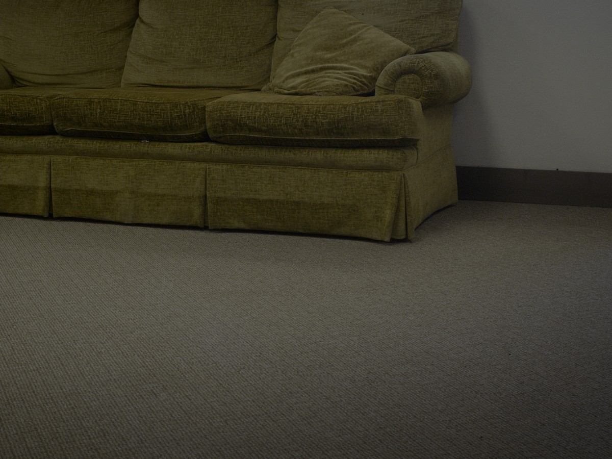 Omens Bloom in the Dark