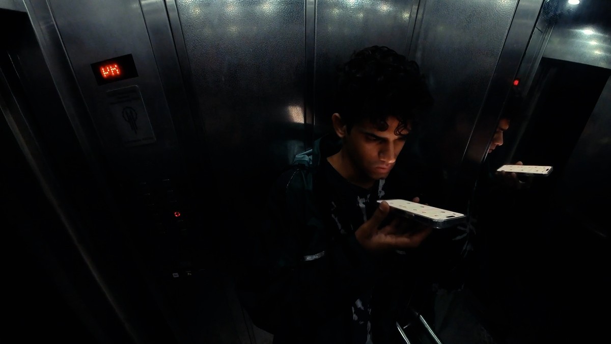 La Juventud es una Isla