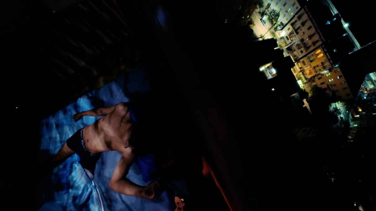 La Juventud es una Isla