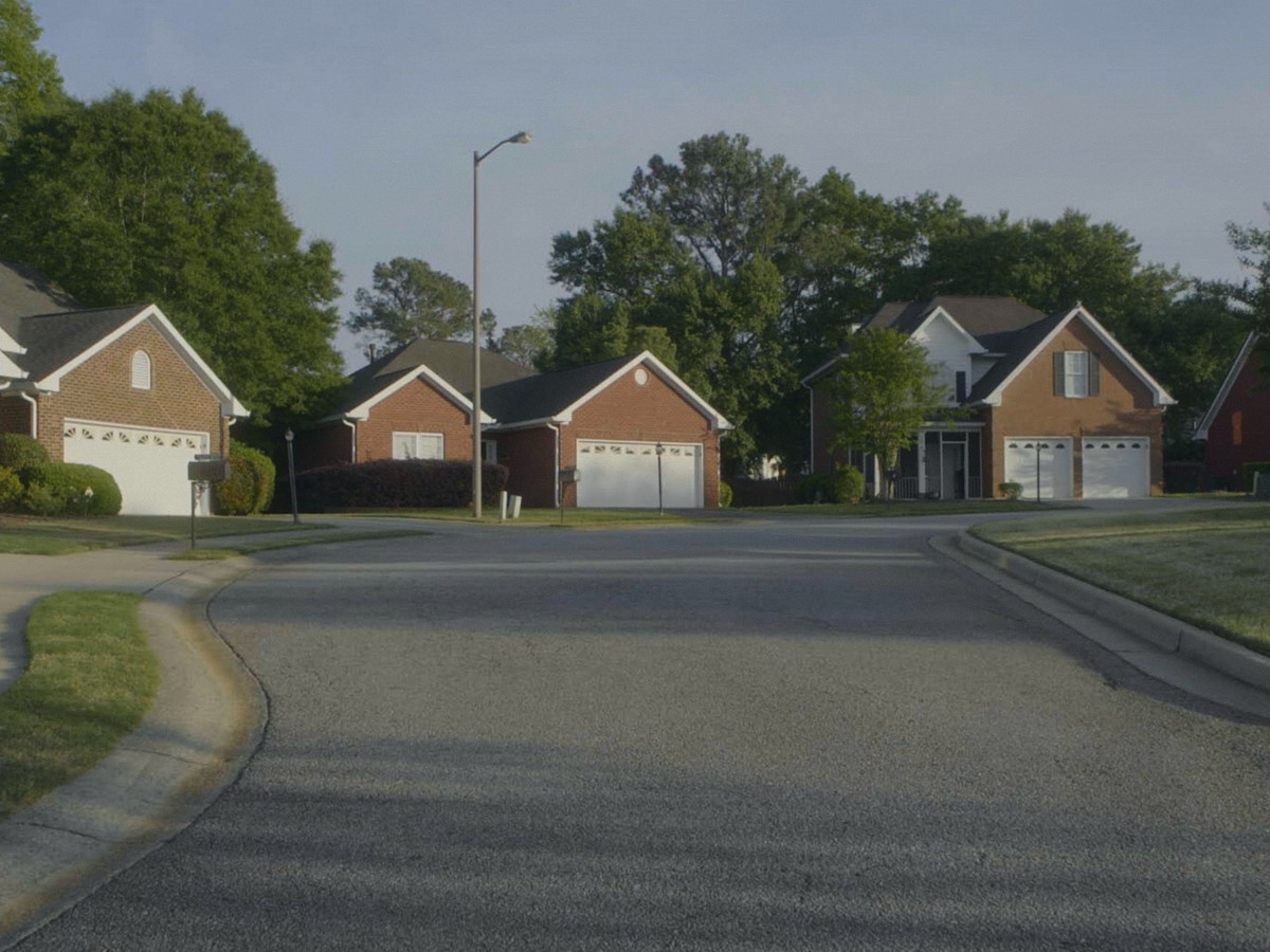 Omens Bloom in the Dark