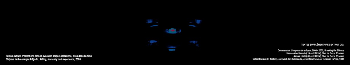 Dans les rêves, quand on ne dort pas la nuit