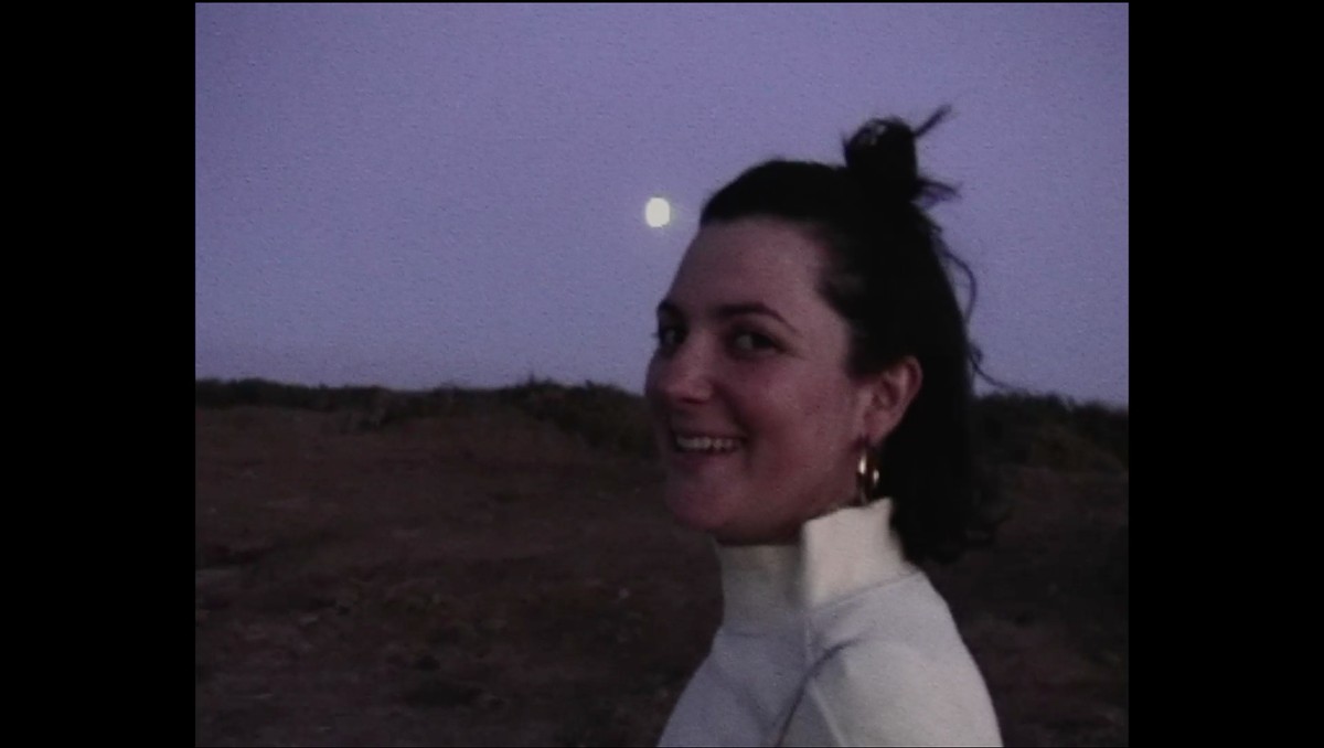 Home is where the heart is