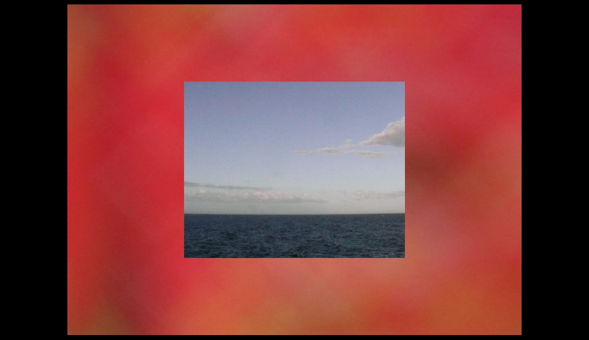 Home is where the heart is