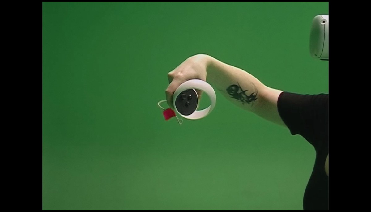 Home is where the heart is