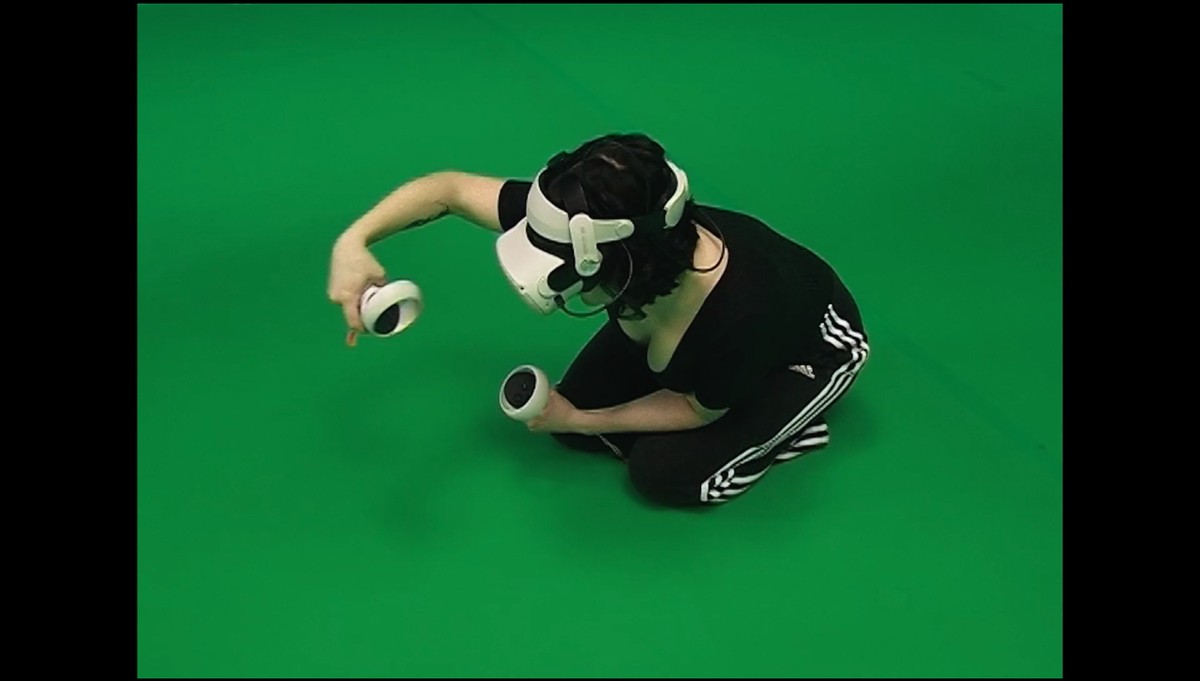 Home is where the heart is