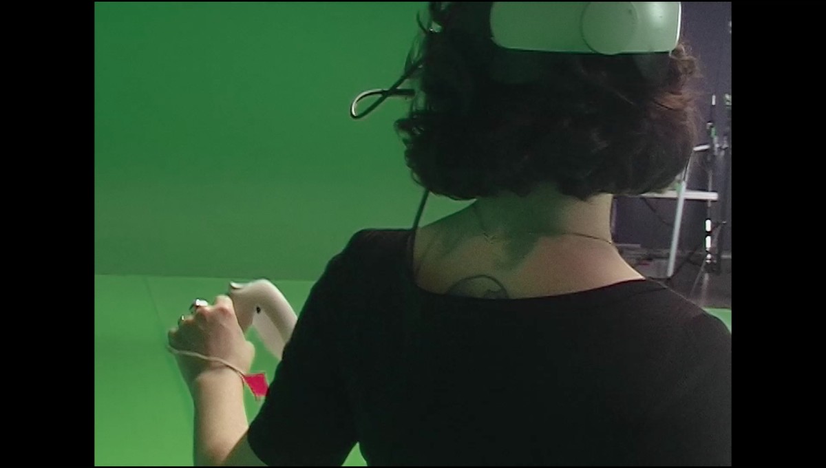 Home is where the heart is