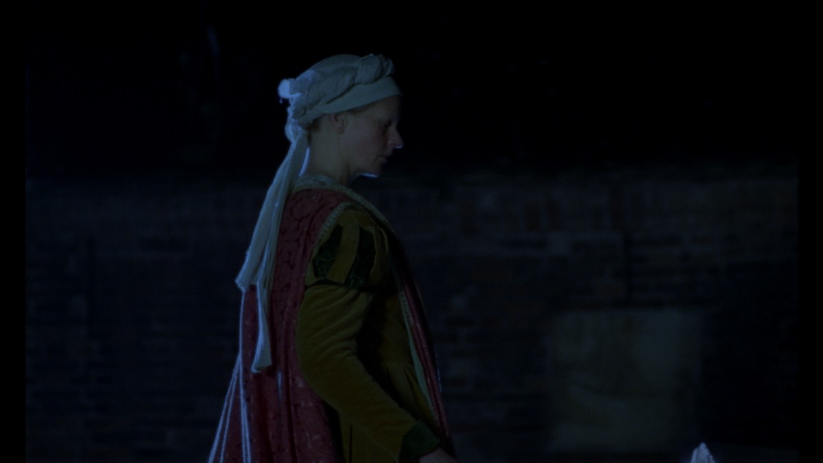 Catalogue of Swallowed Images