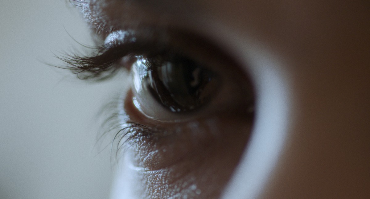 Les Origines du Monstre