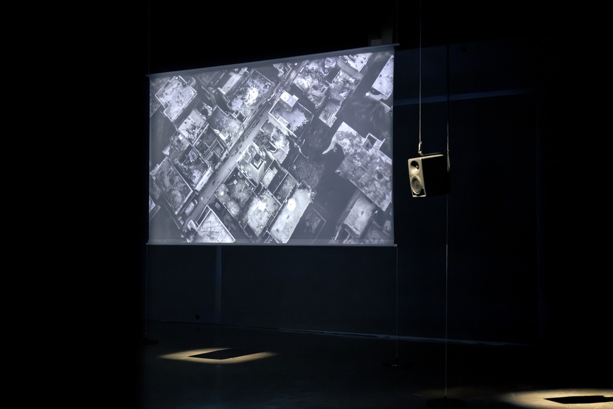 دُعاءُ فَجرٍ / Dawn Prayer