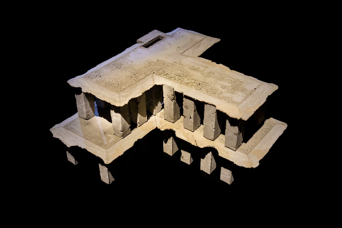 Dans les rêves, quand on ne dort pas la nuit