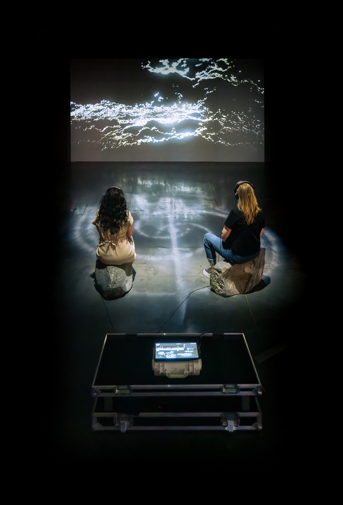 Il primo sogno che ricordo