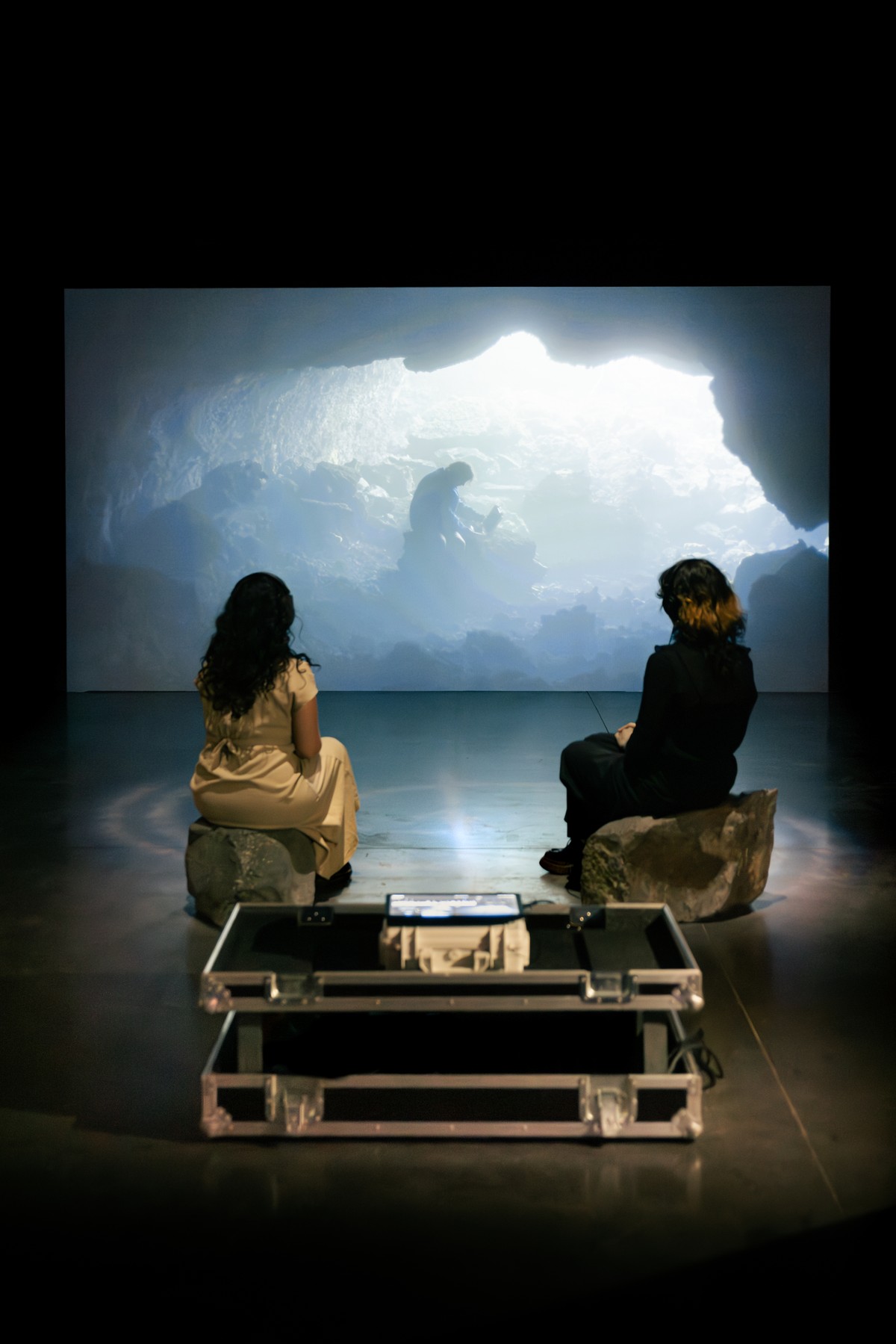 Il primo sogno che ricordo