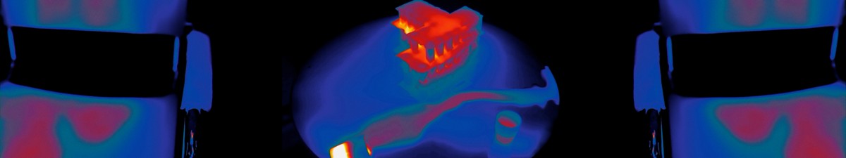 Dans les rêves, quand on ne dort pas la nuit