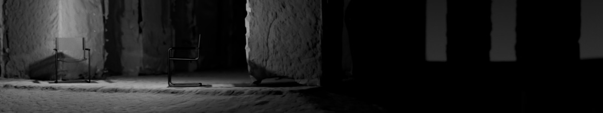 Dans les rêves, quand on ne dort pas la nuit