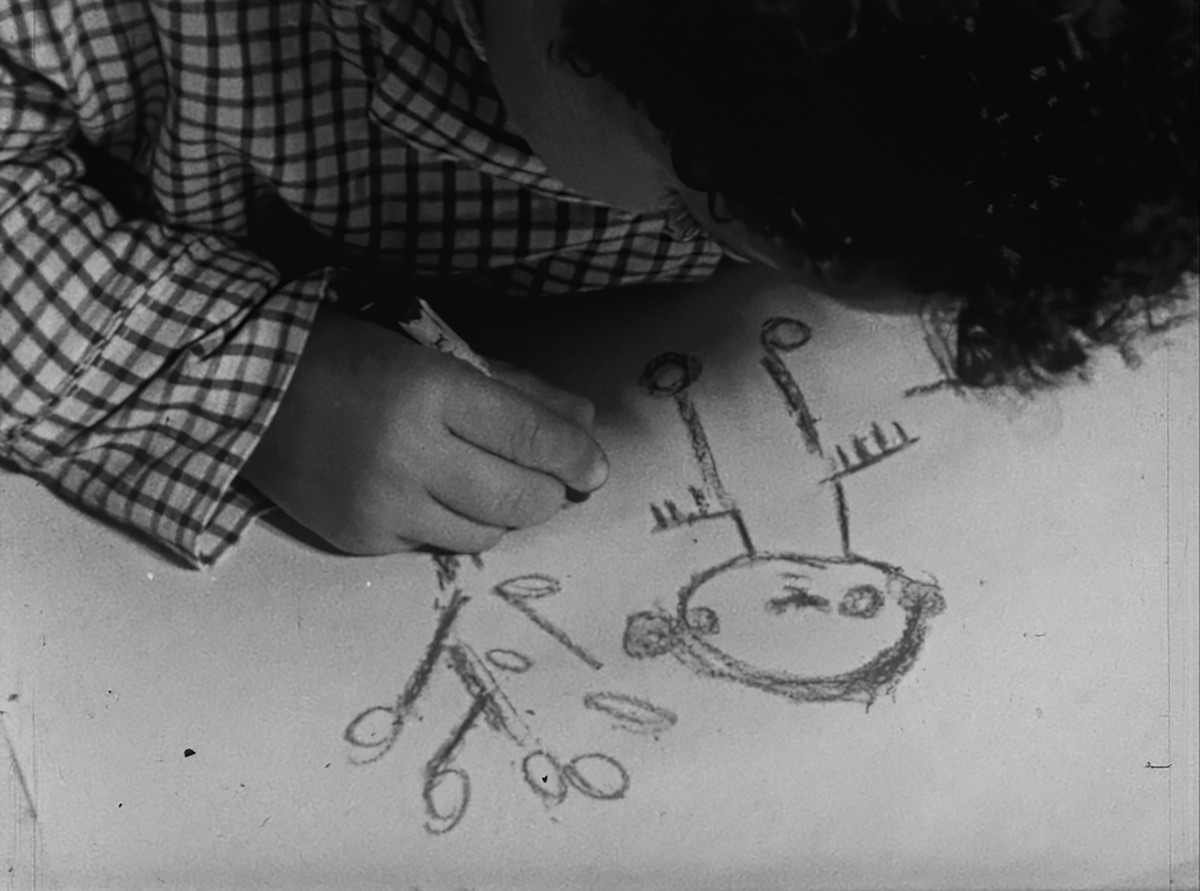 Mères de naissance / Madres de nacimiento