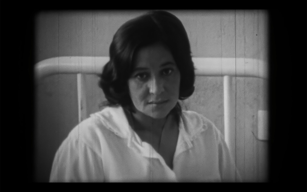 Mères de naissance / Madres de nacimiento