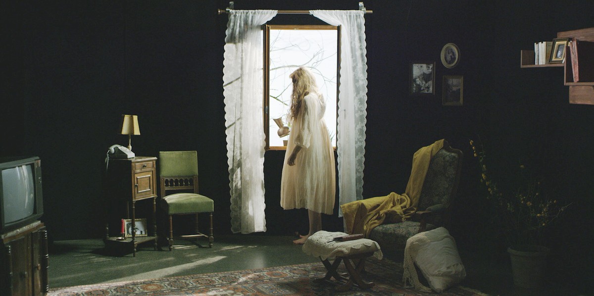 Si l’homme, à temps, avait ouvert ses yeux égarés