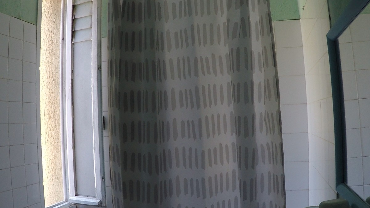 Anamnèse