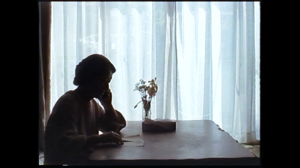 Umi no Mukō / (On the Other Sea)
