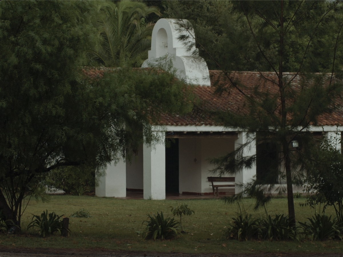 Reconstitución
