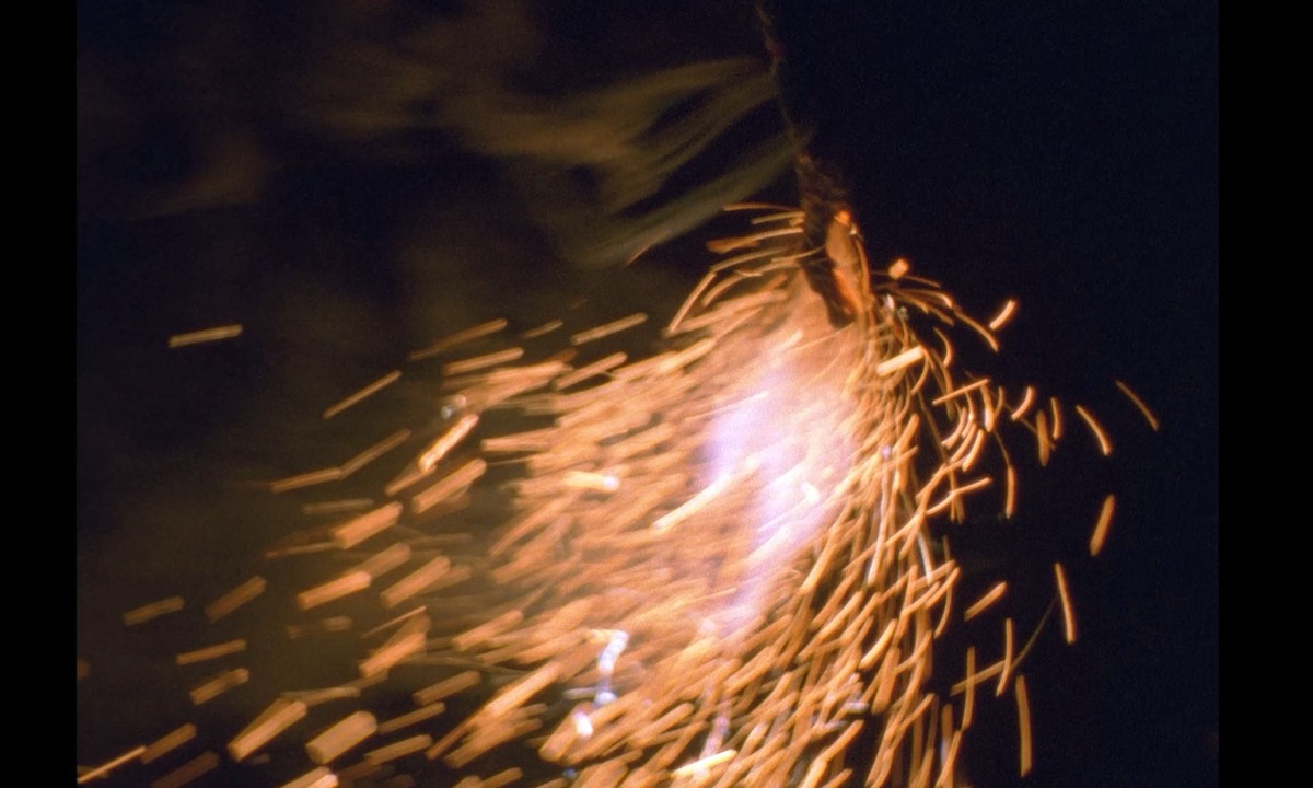 Hanabi