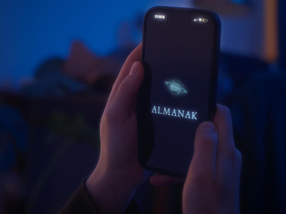 ALMANAK