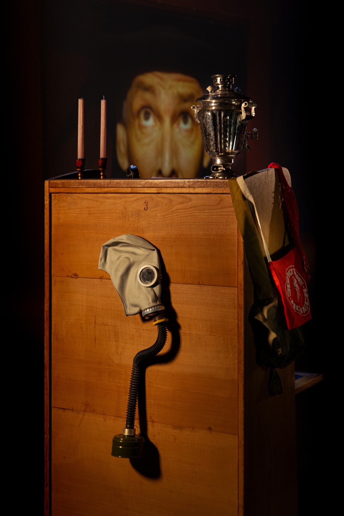 Les Moissonneurs de soleils