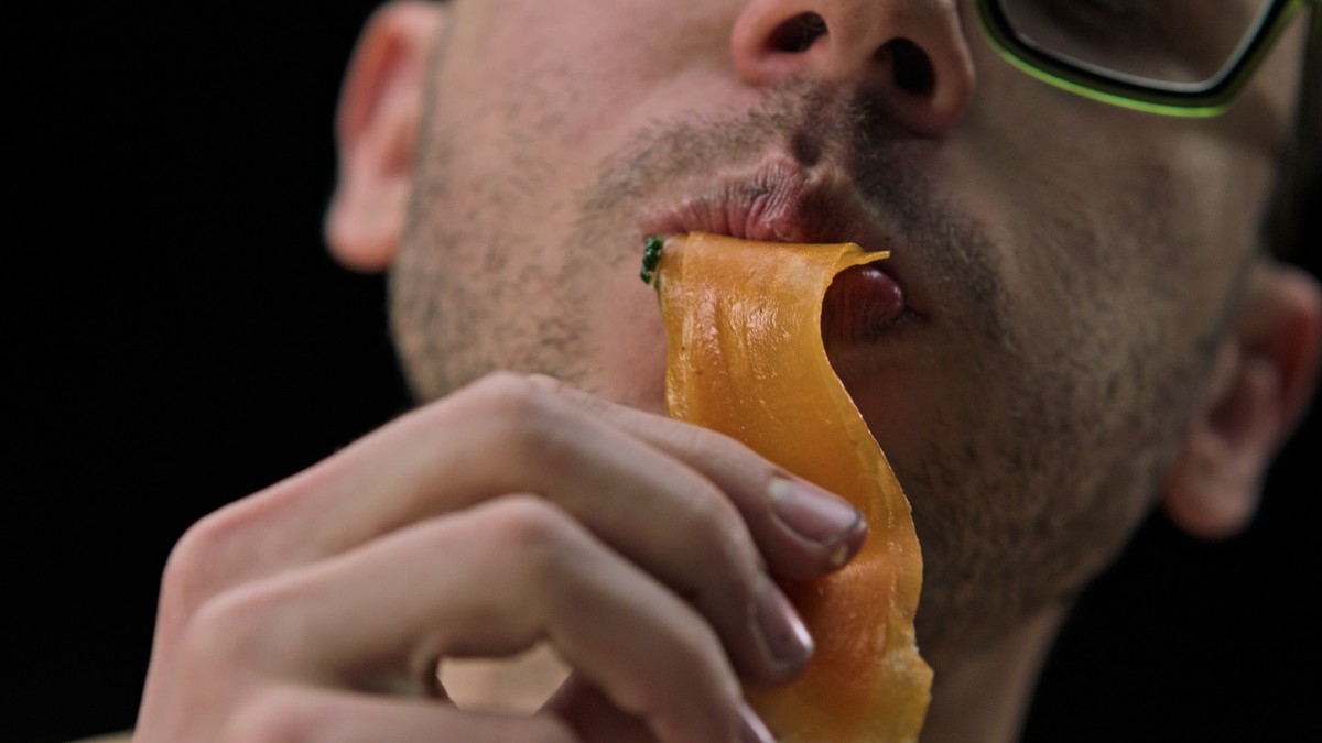 Longévitable