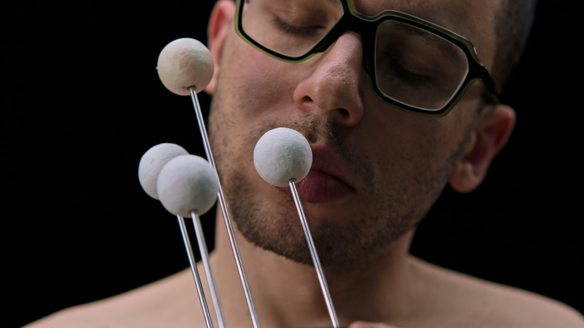 Longévitable