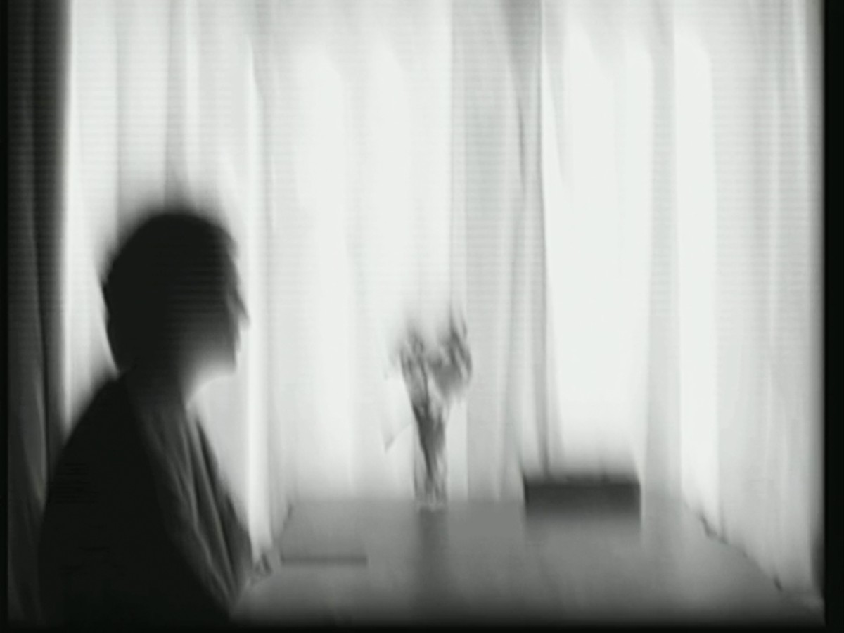 Umi no Mukō / (On the Other Sea)