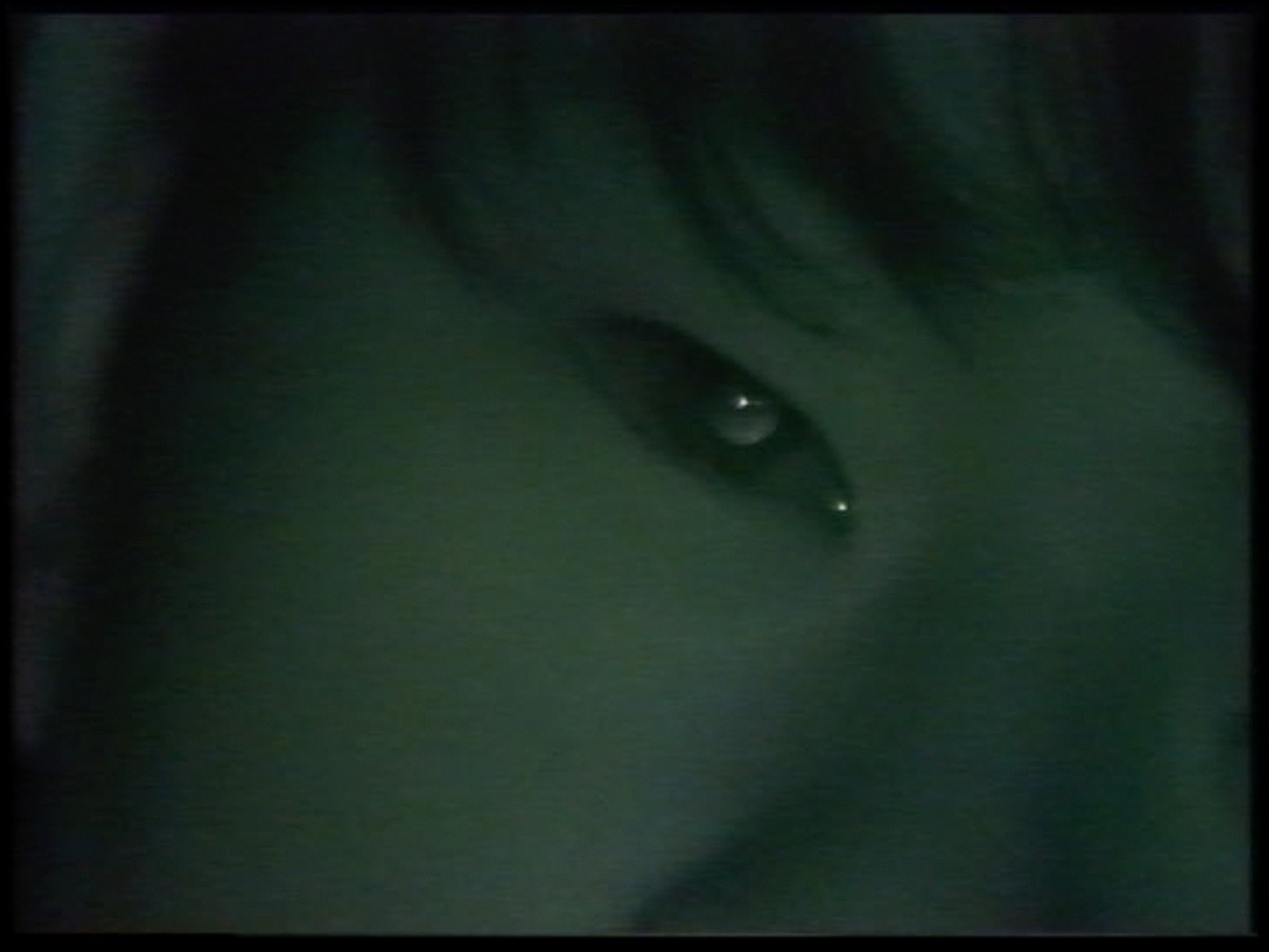 Umi no Mukō / (On the Other Sea)