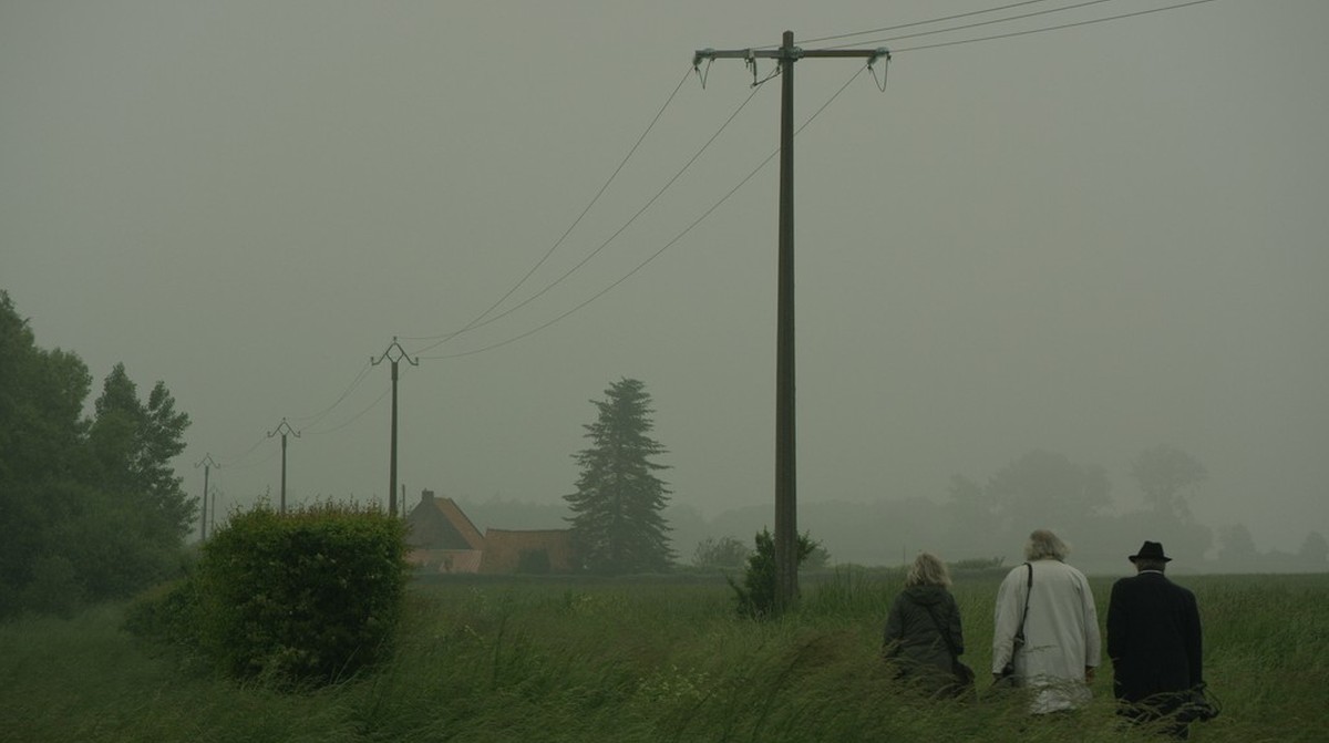 Des lois des dialogues