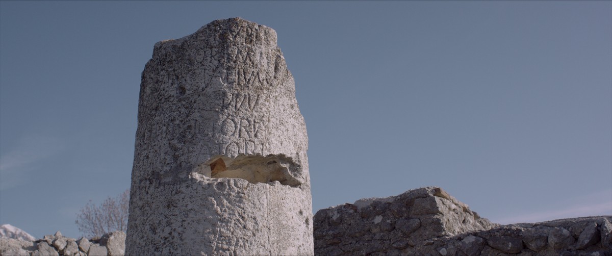 Gli elefanti di Annibale