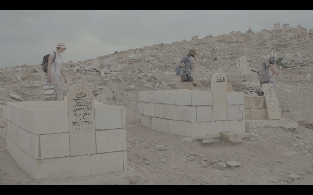 Sheldon, Le Squelette Humaniste