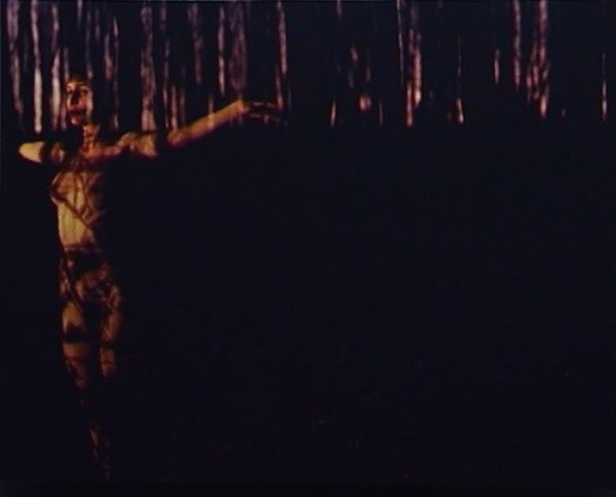 Des moments et des lieux