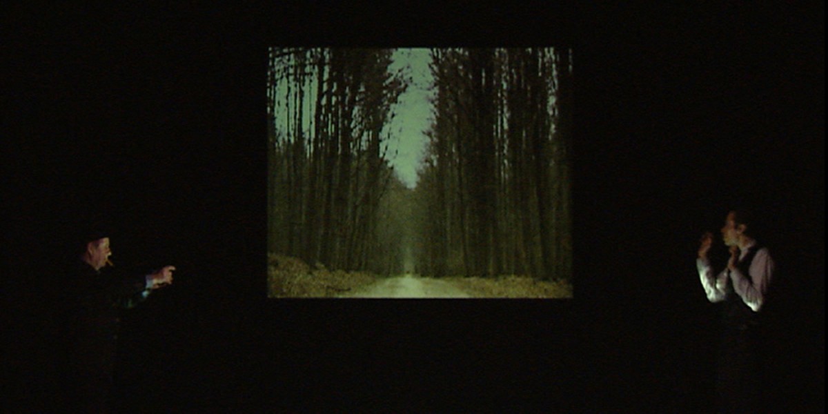 Hands up motherfucker