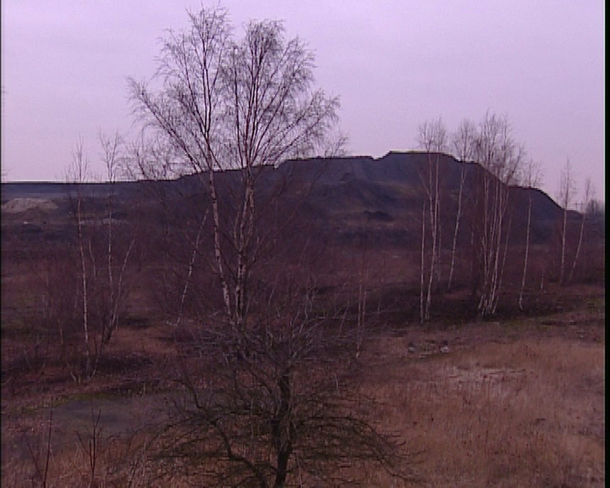 Tous les jours, jamais, le temps redémarre