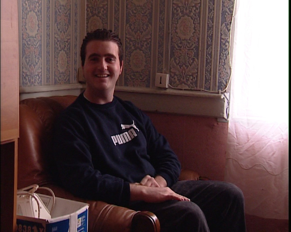 Tous les jours, jamais, le temps redémarre