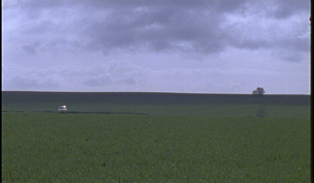 A Mare (en italien : amare = aimer, a mare = aller à la mer)