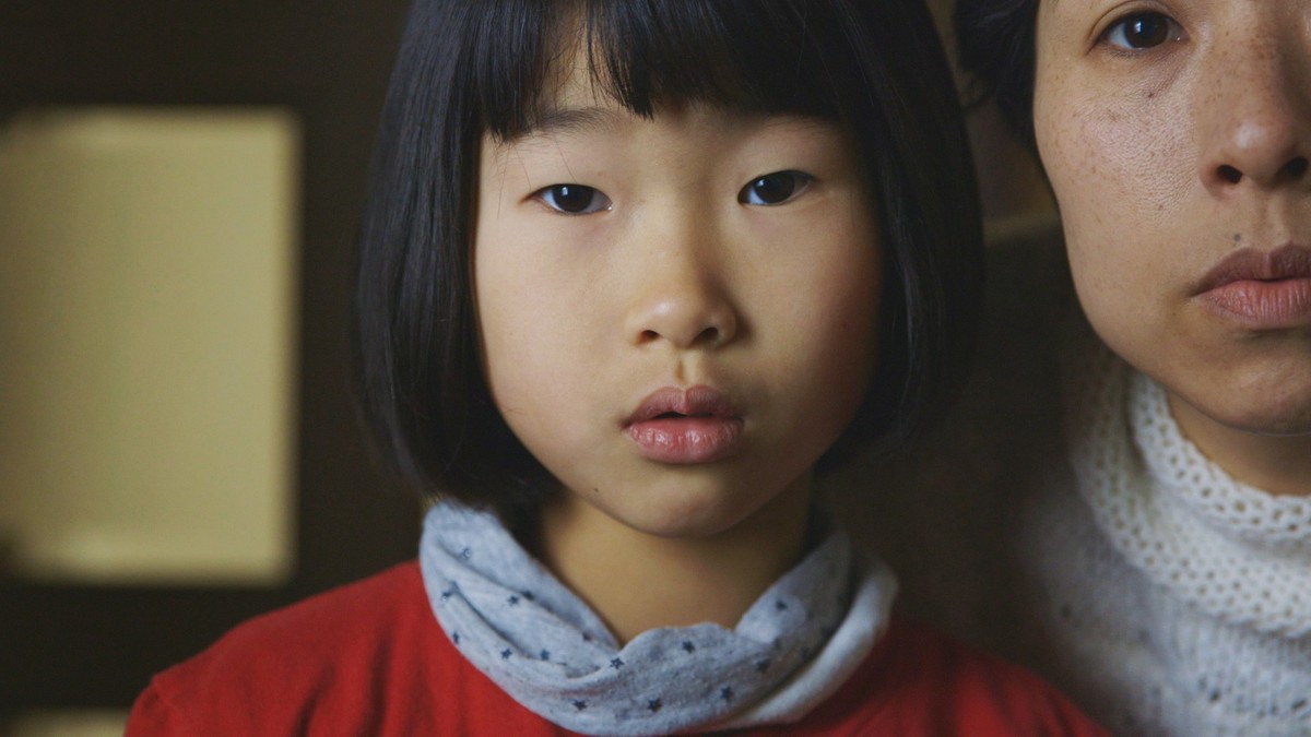 Flying phosphorus and shooting stars