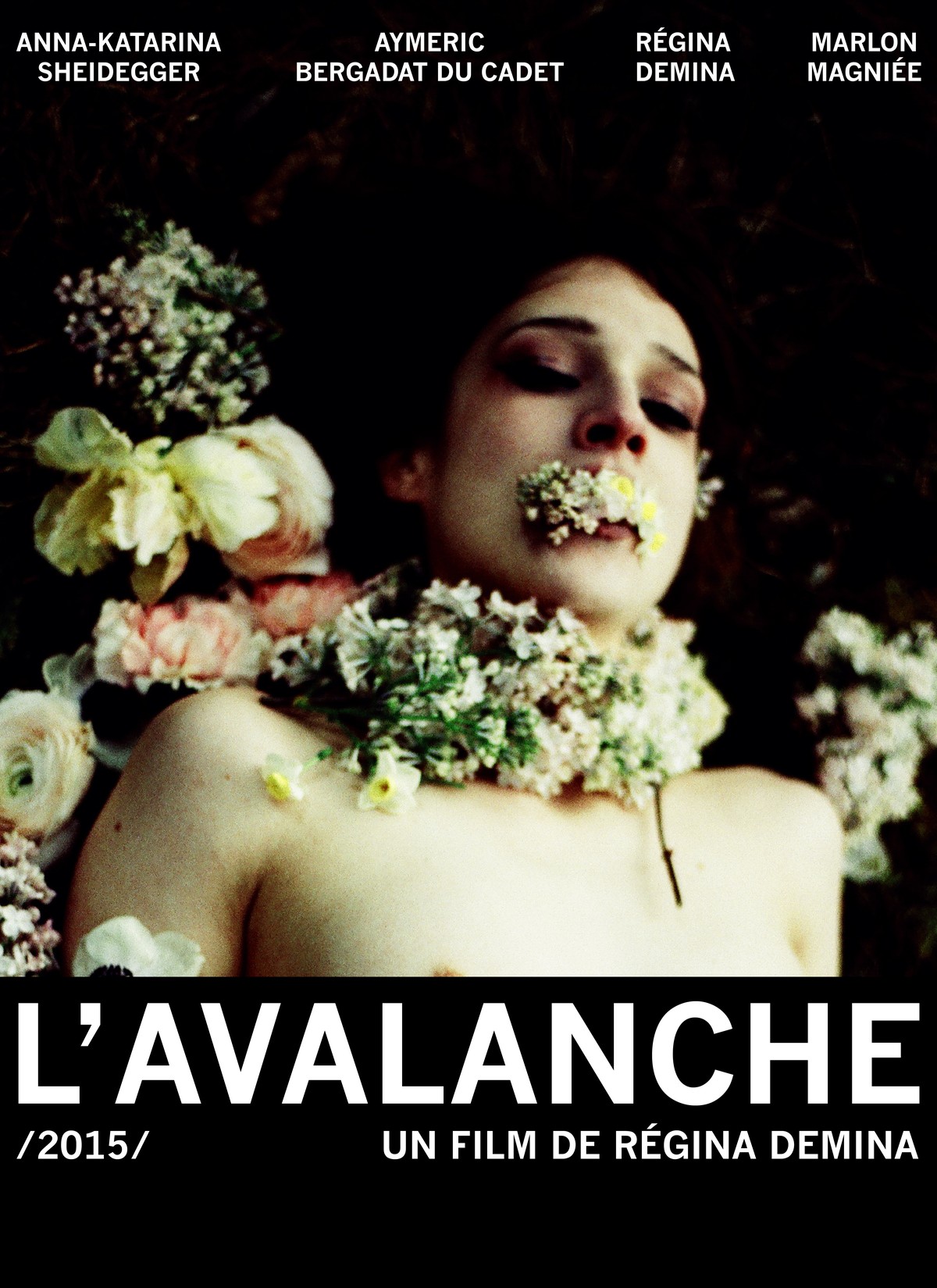 L’Avalanche