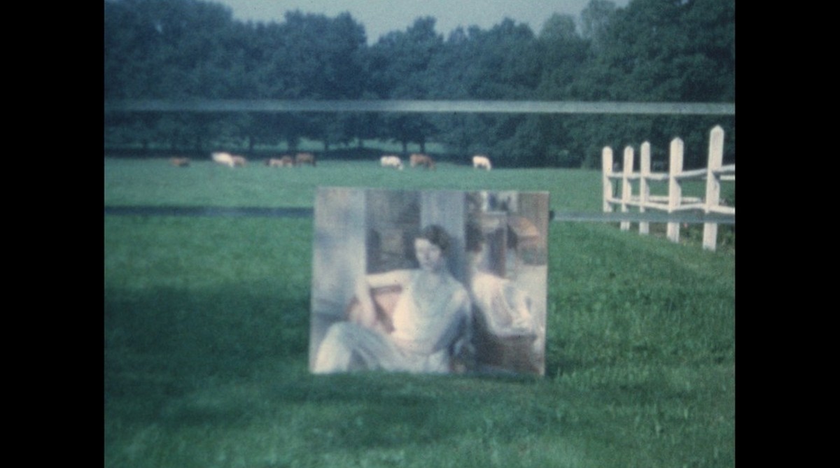 Le mort saisit le vif