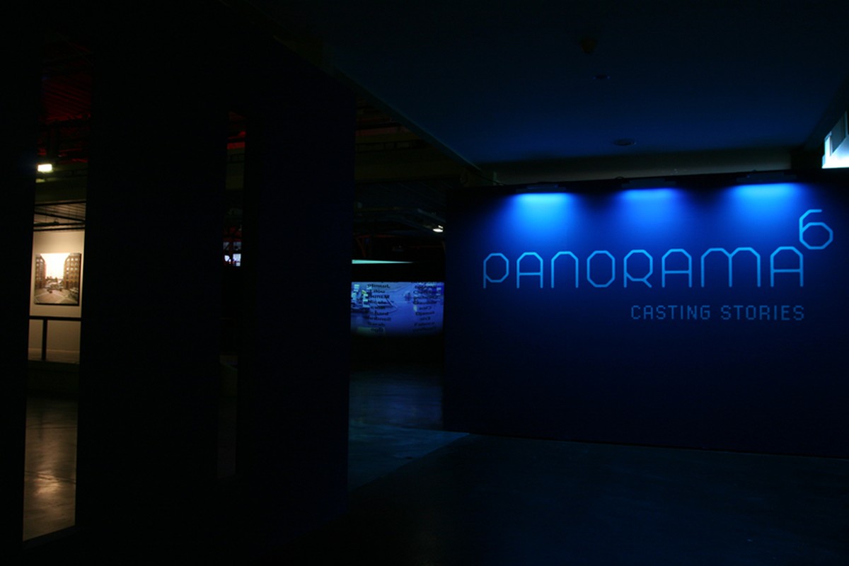 Tous les jours, jamais, le temps redémarre