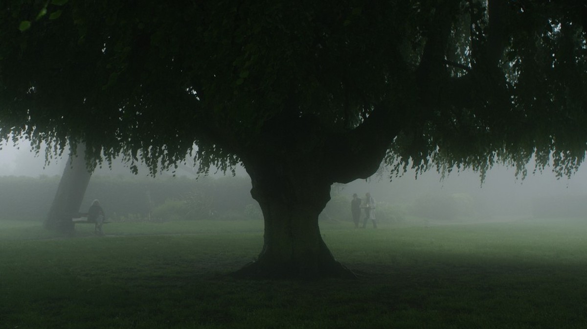 Des lois des dialogues