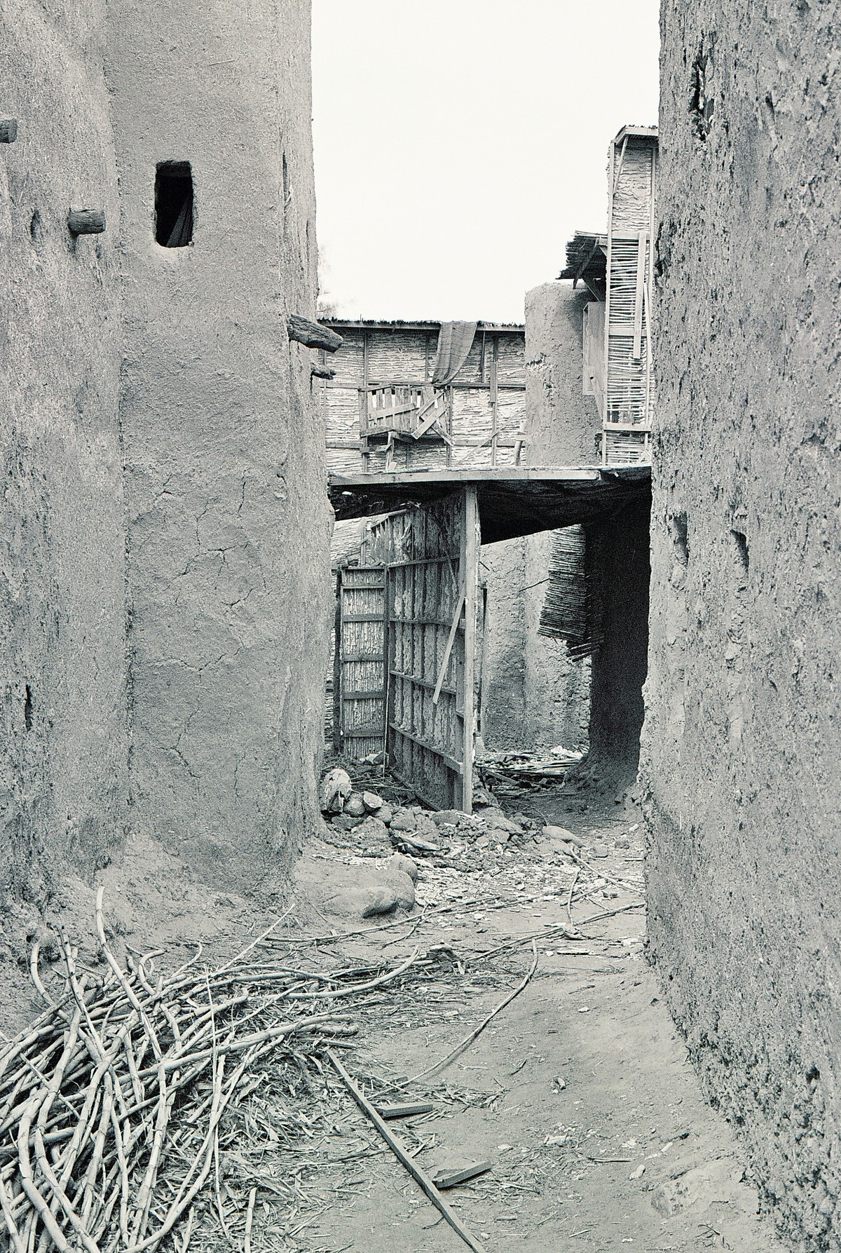 The Unlimited Dream Company