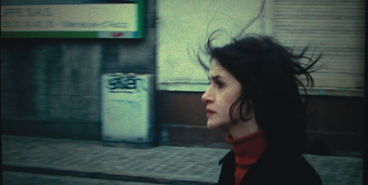 Week-end à zuydcoote, etc.