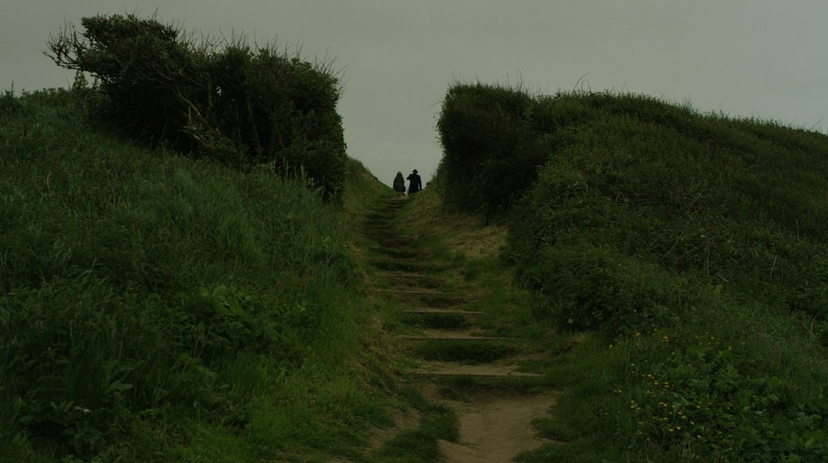 Des lois des dialogues