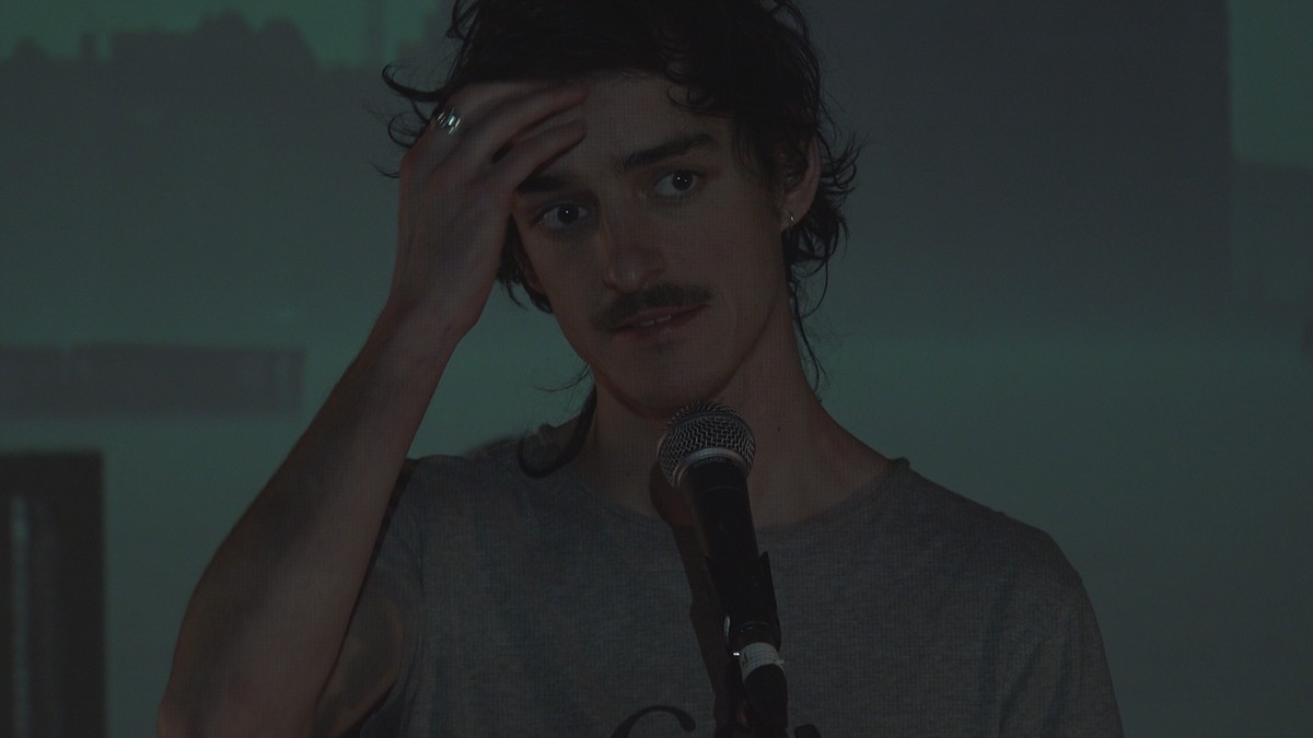 Trilogie de nos Vies Défaites